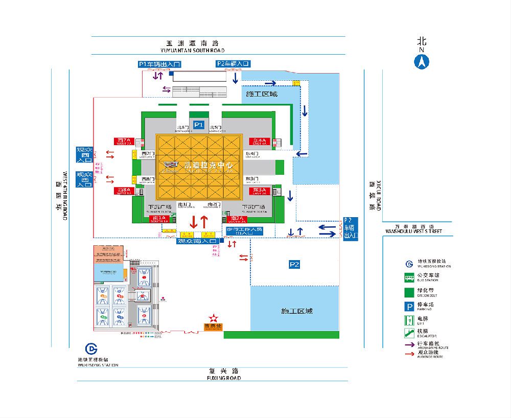 篮球最大力量训练计划怎么写的啊_1
